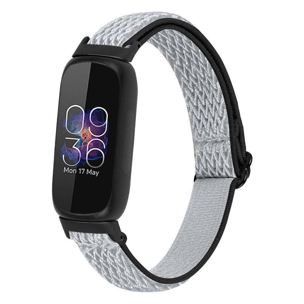 Comfort Stretch Band For Fitbit Inspire 3