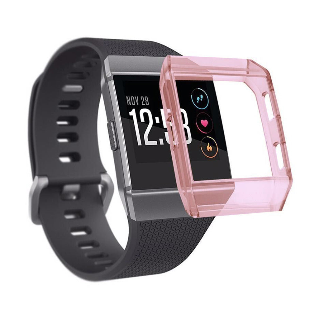 Protective Case for Fitbit Ionic