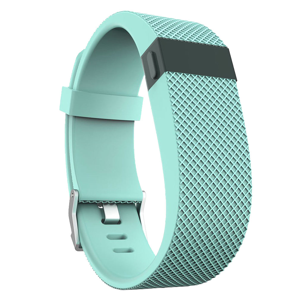 Silicone Strap For Fitbit Charge HR