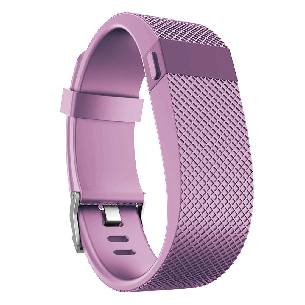 Silicone Strap For Fitbit Charge HR