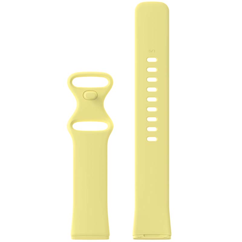 Store Sample - Active Band For Fitbit Versa 4