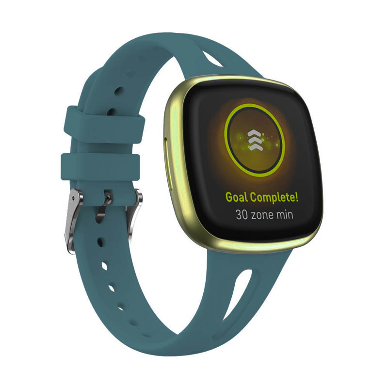 Airtech Band  For Fitbit Versa 4