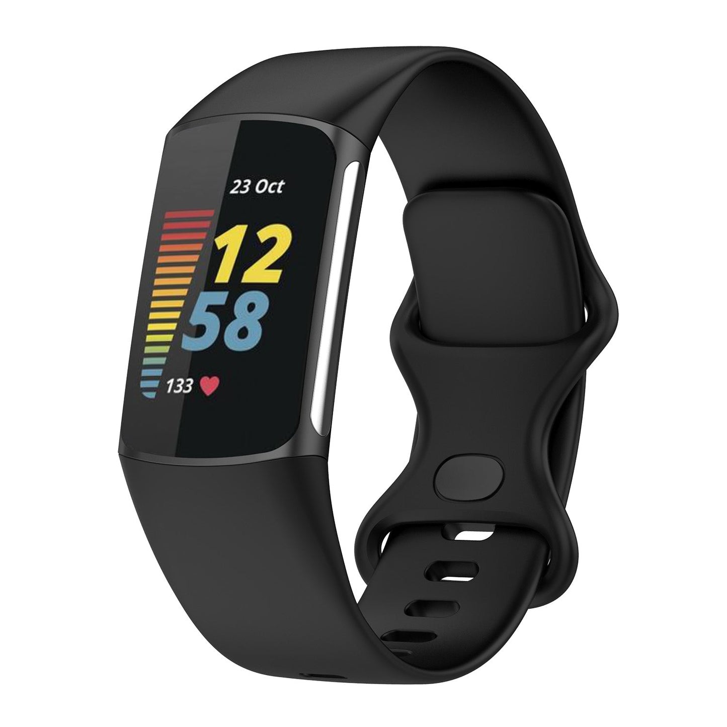 Active Band For Fitbit Charge 6