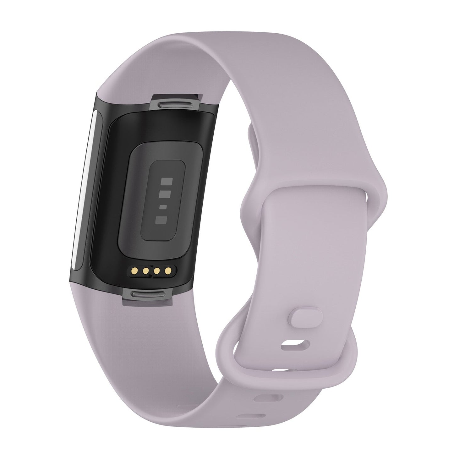 Active Band For Fitbit Charge 6