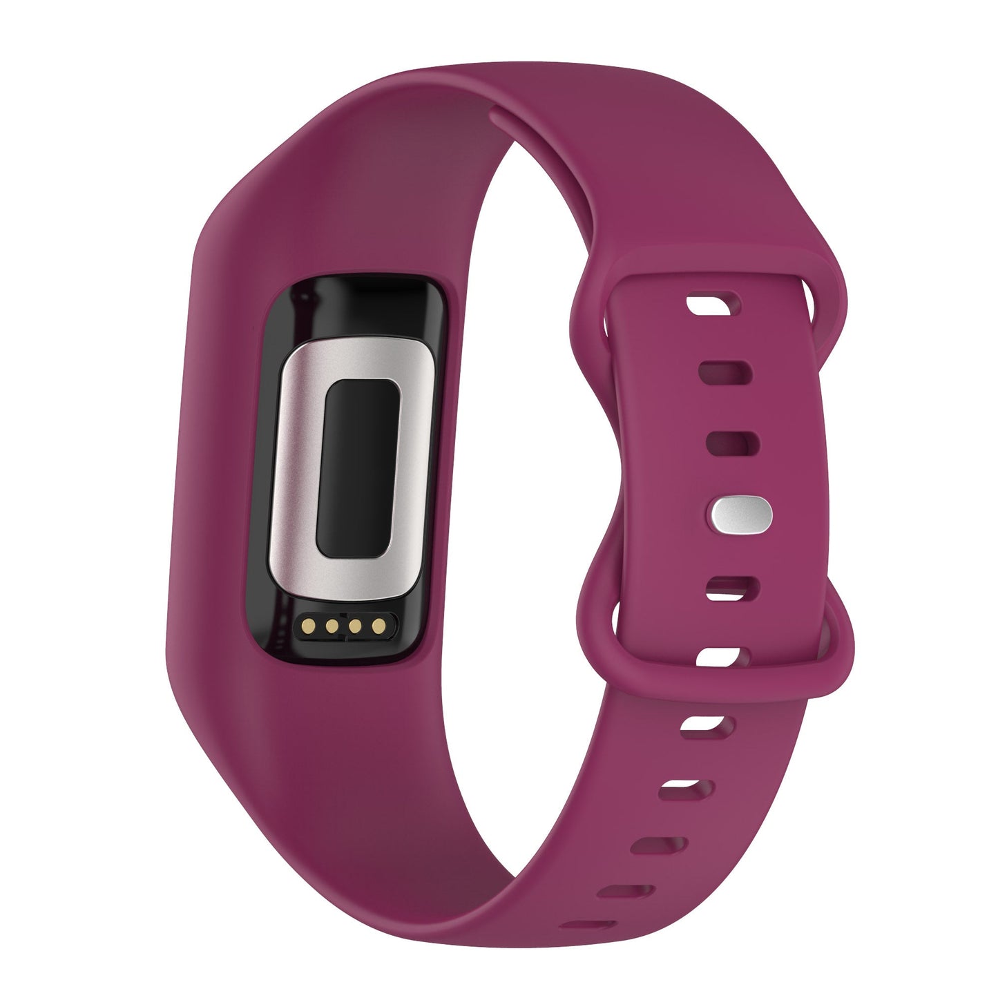Active Protective Case Strap For Fitbit Charge 6