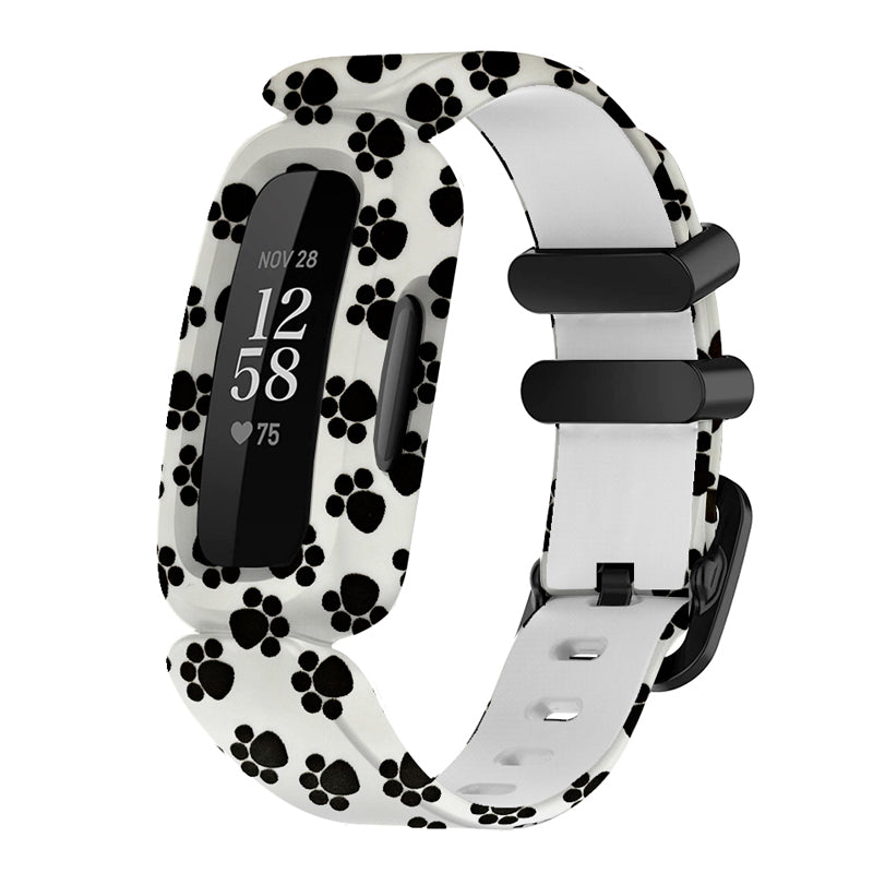 G-Link Bracelet For Fitbit Inspire 2