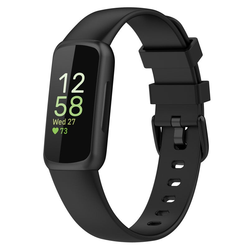 Active Band For Fitbit Inspire 3