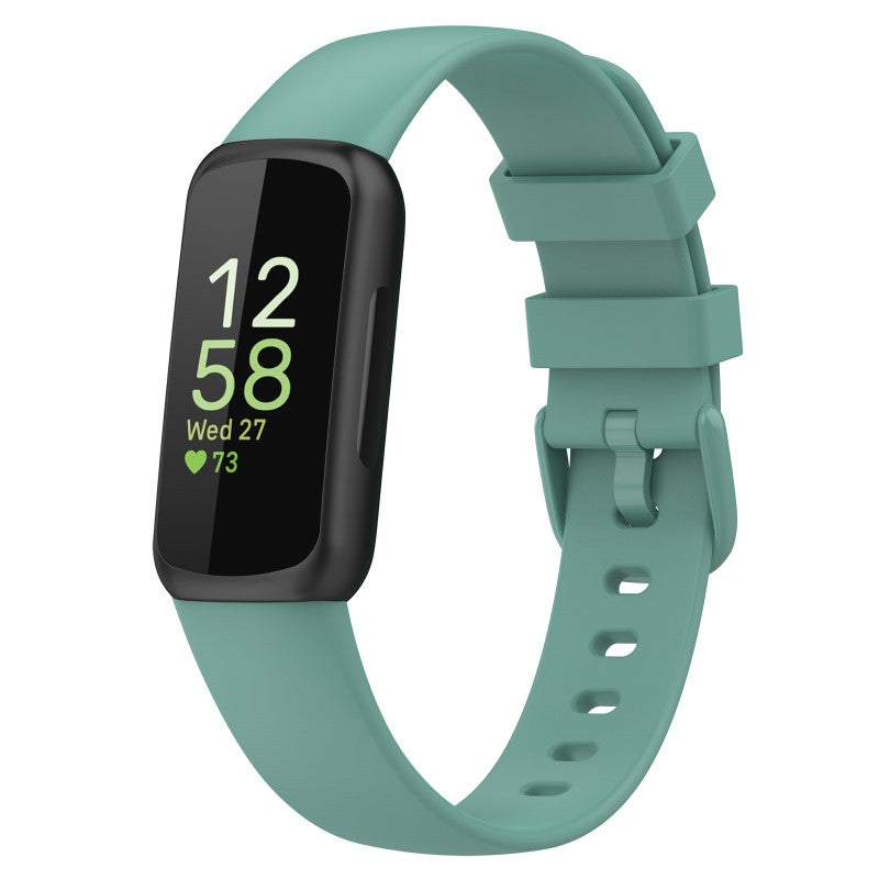 Active Band For Fitbit Inspire 3