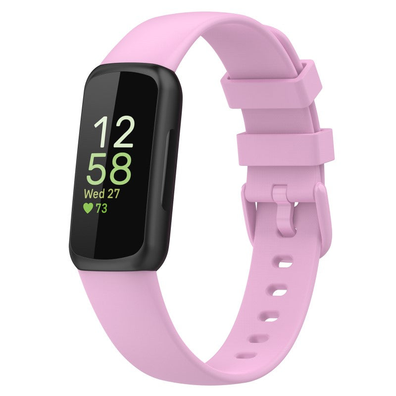 Active Band For Fitbit Inspire 3