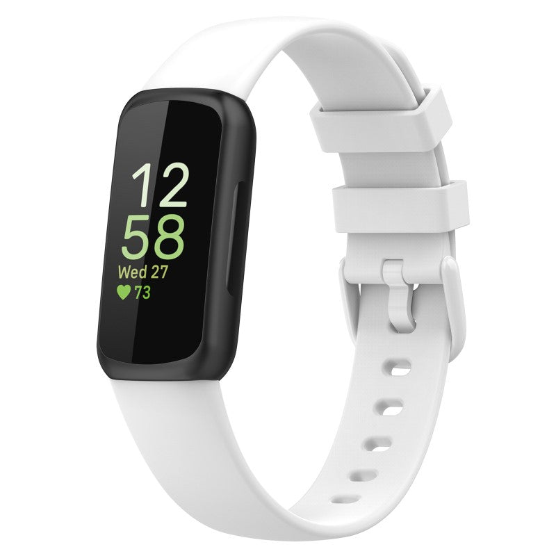 Active Band For Fitbit Inspire 3