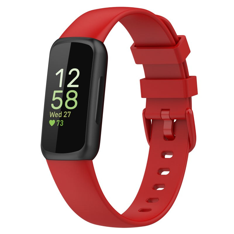 Active Band For Fitbit Inspire 3