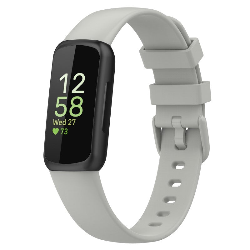 Active Band For Fitbit Inspire 3