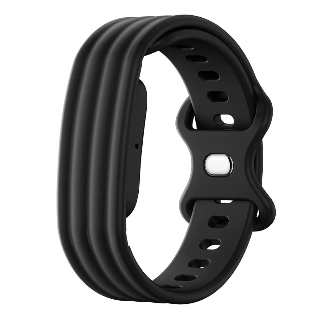 Active Band For Fitbit Air