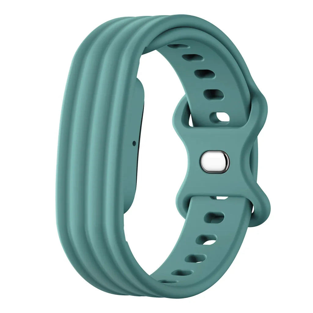 Active Band For Fitbit Air