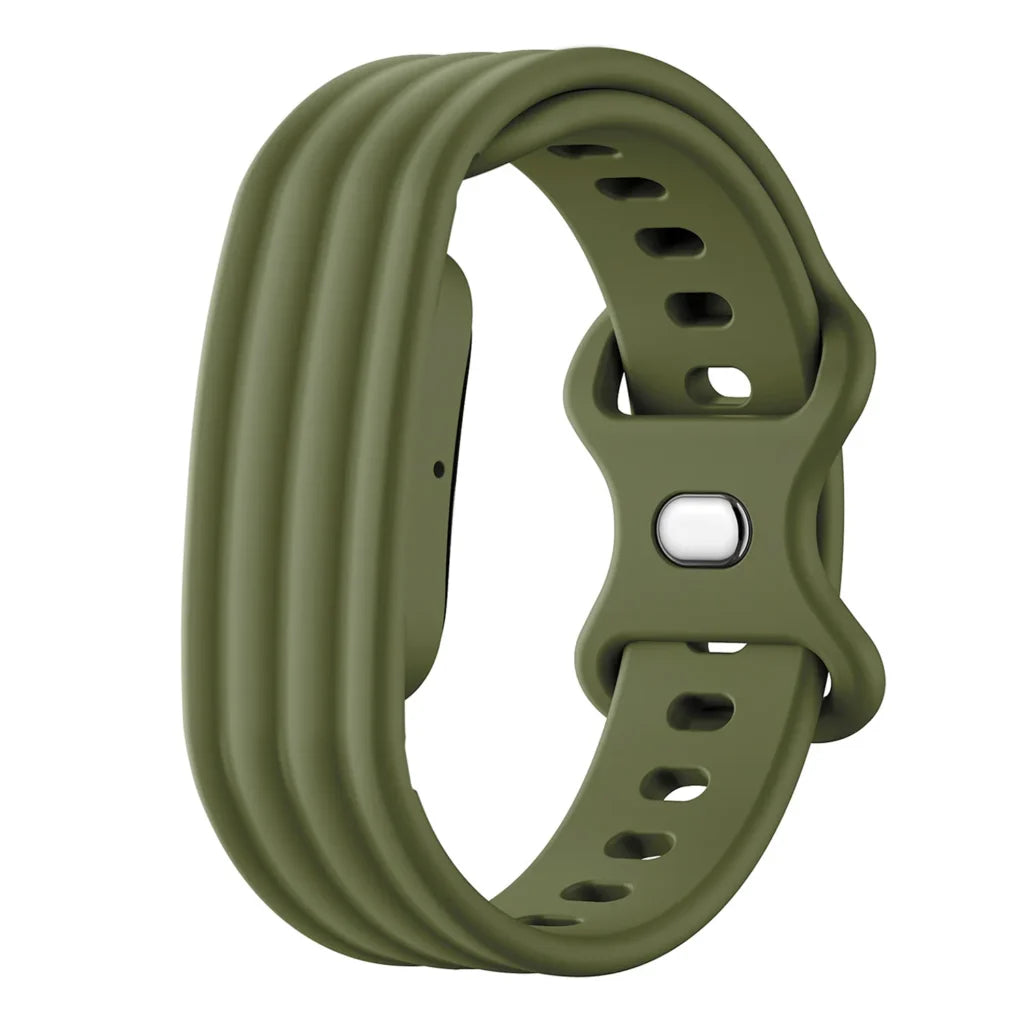 Active Band For Fitbit Air