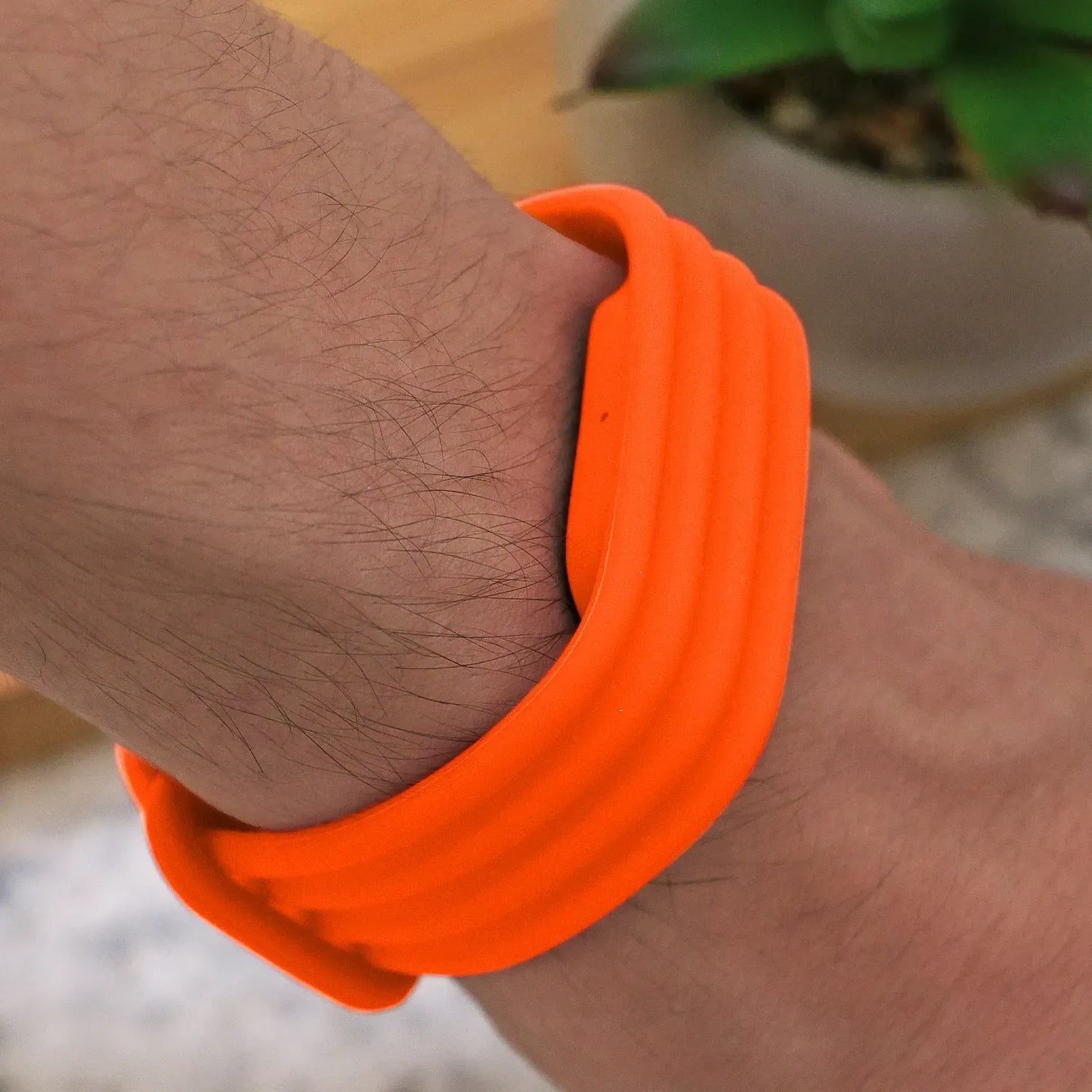 Active Band For Fitbit Air