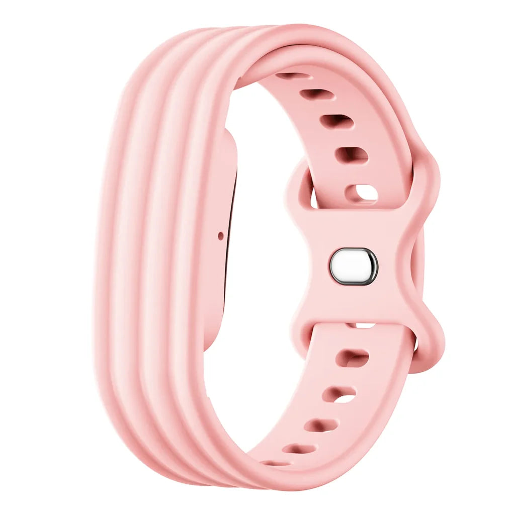 Active Band For Fitbit Air