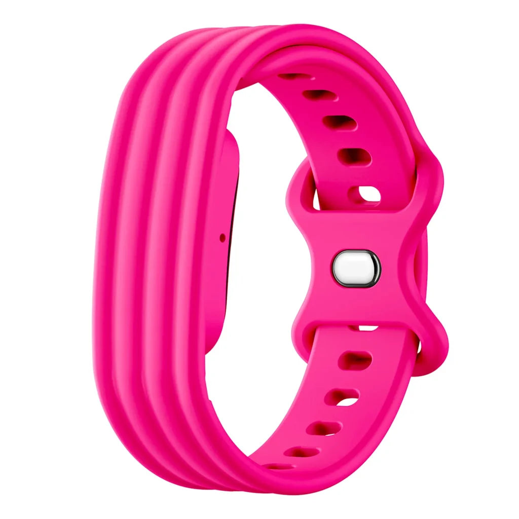 Active Band For Fitbit Air