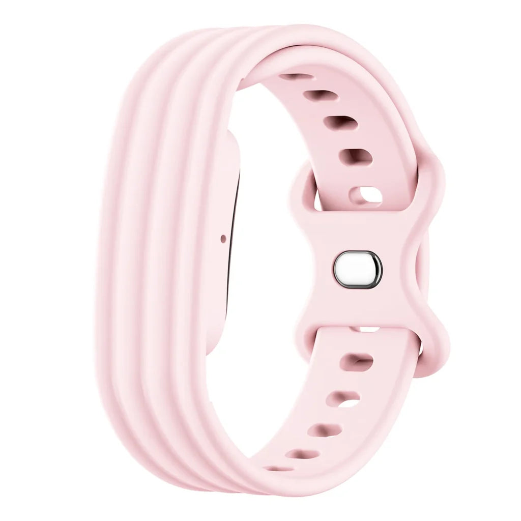 Active Band For Fitbit Air