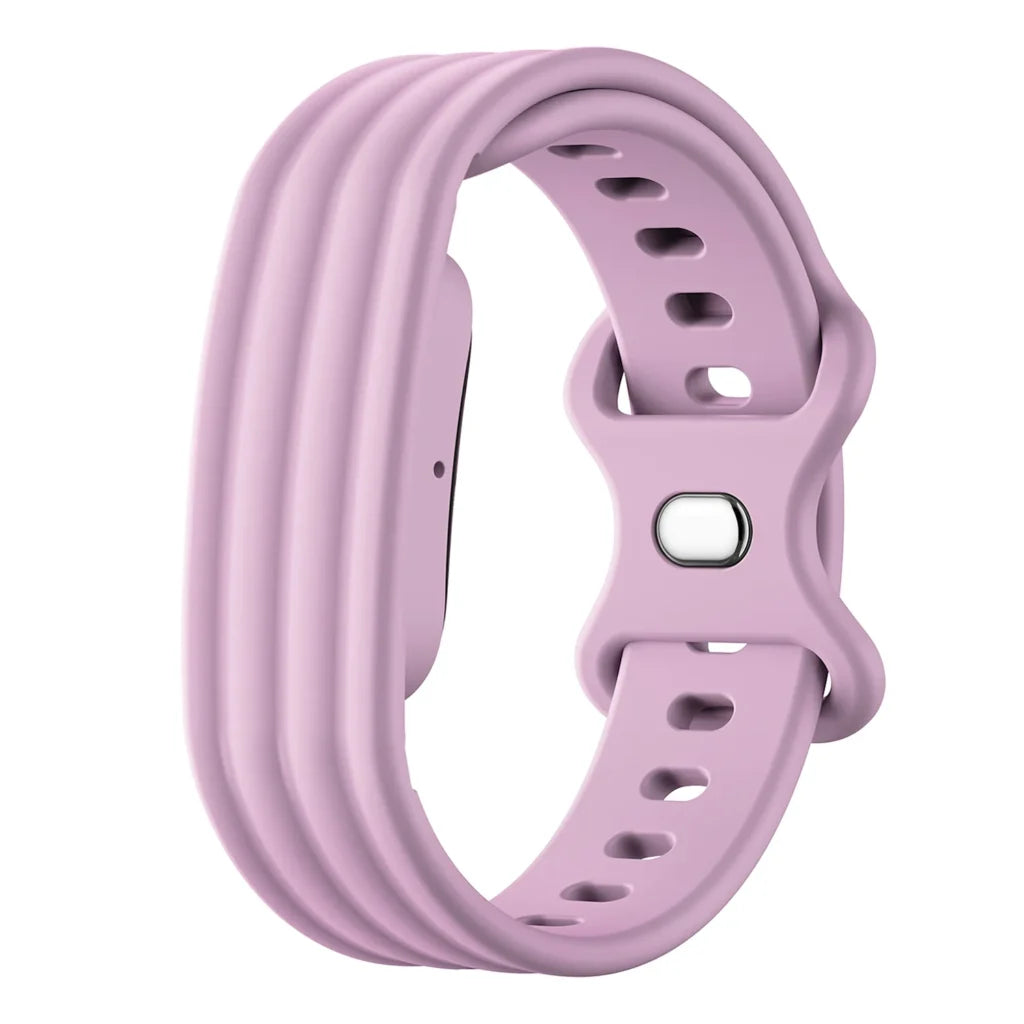 Active Band For Fitbit Air