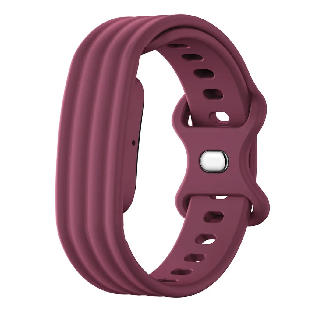 Active Band For Fitbit Air