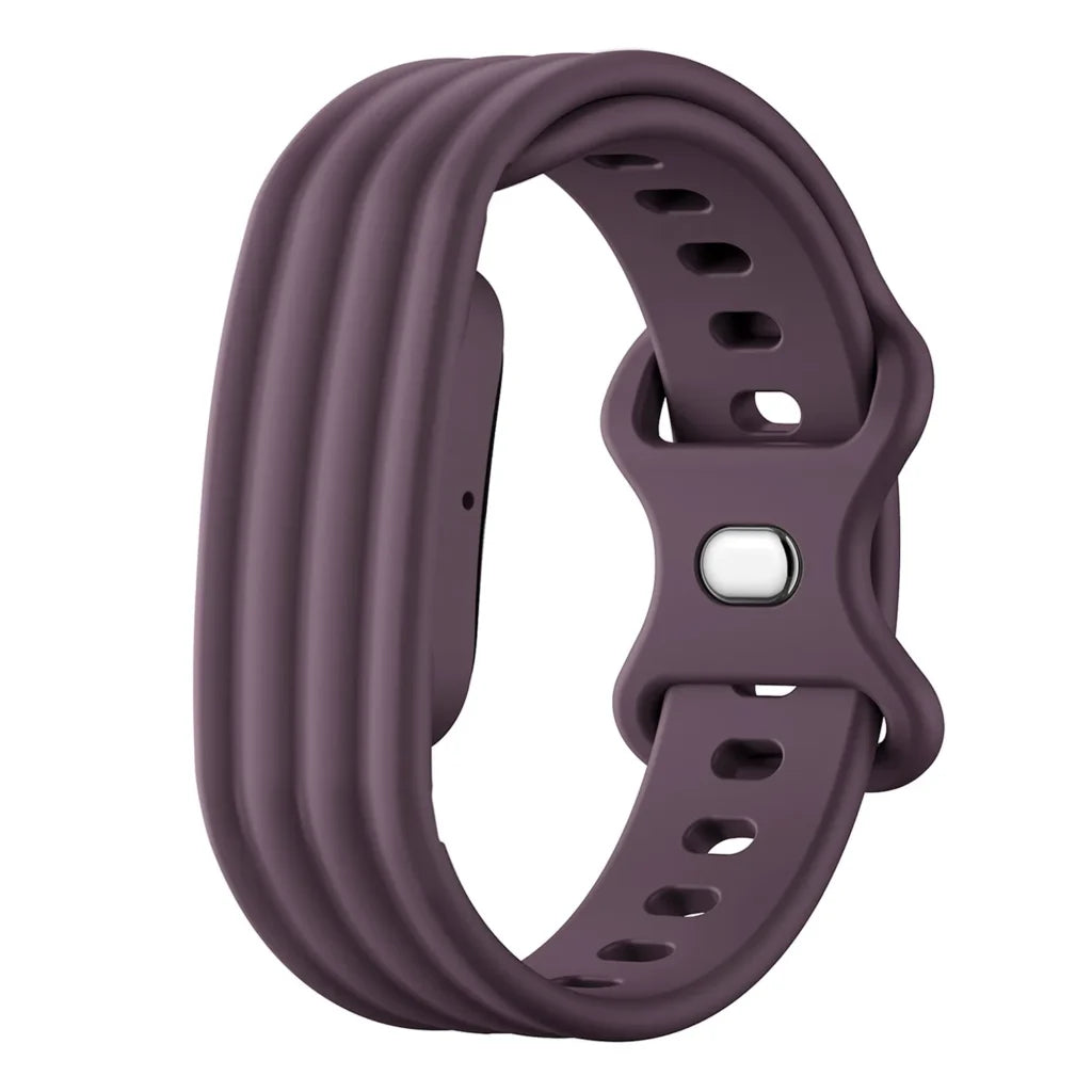 Active Band For Fitbit Air