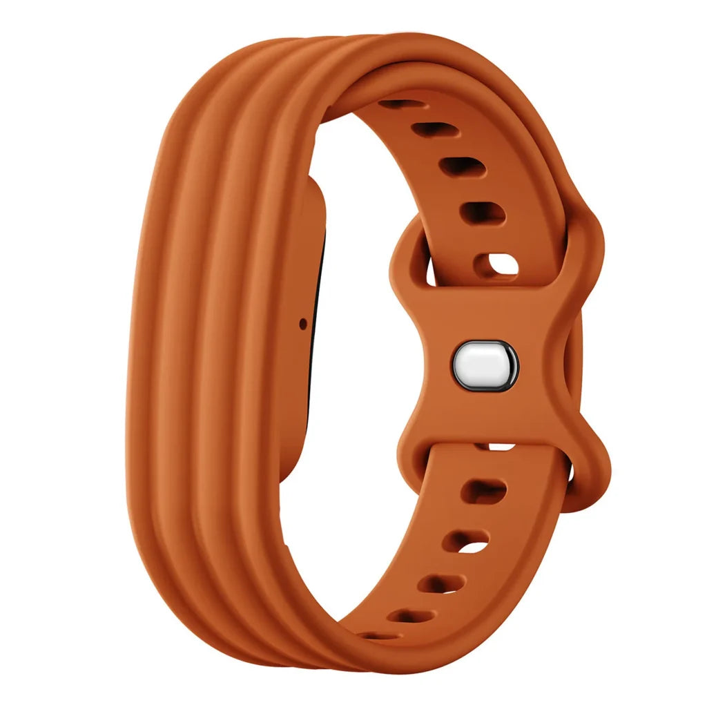 Active Band For Fitbit Air