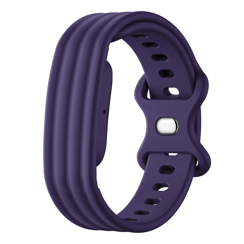 Active Band For Fitbit Air
