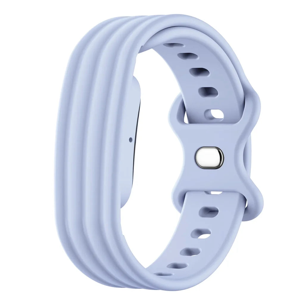 Active Band For Fitbit Air