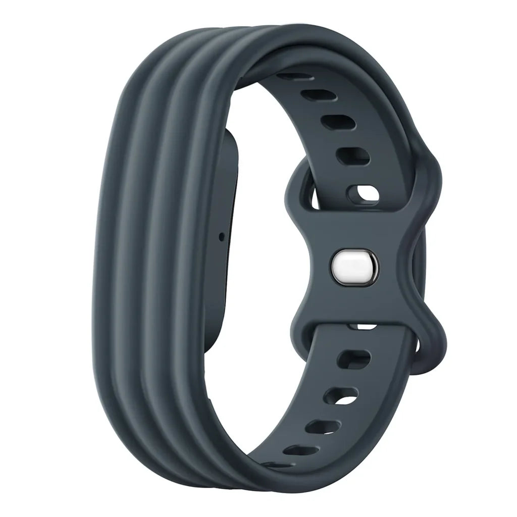 Active Band For Fitbit Air