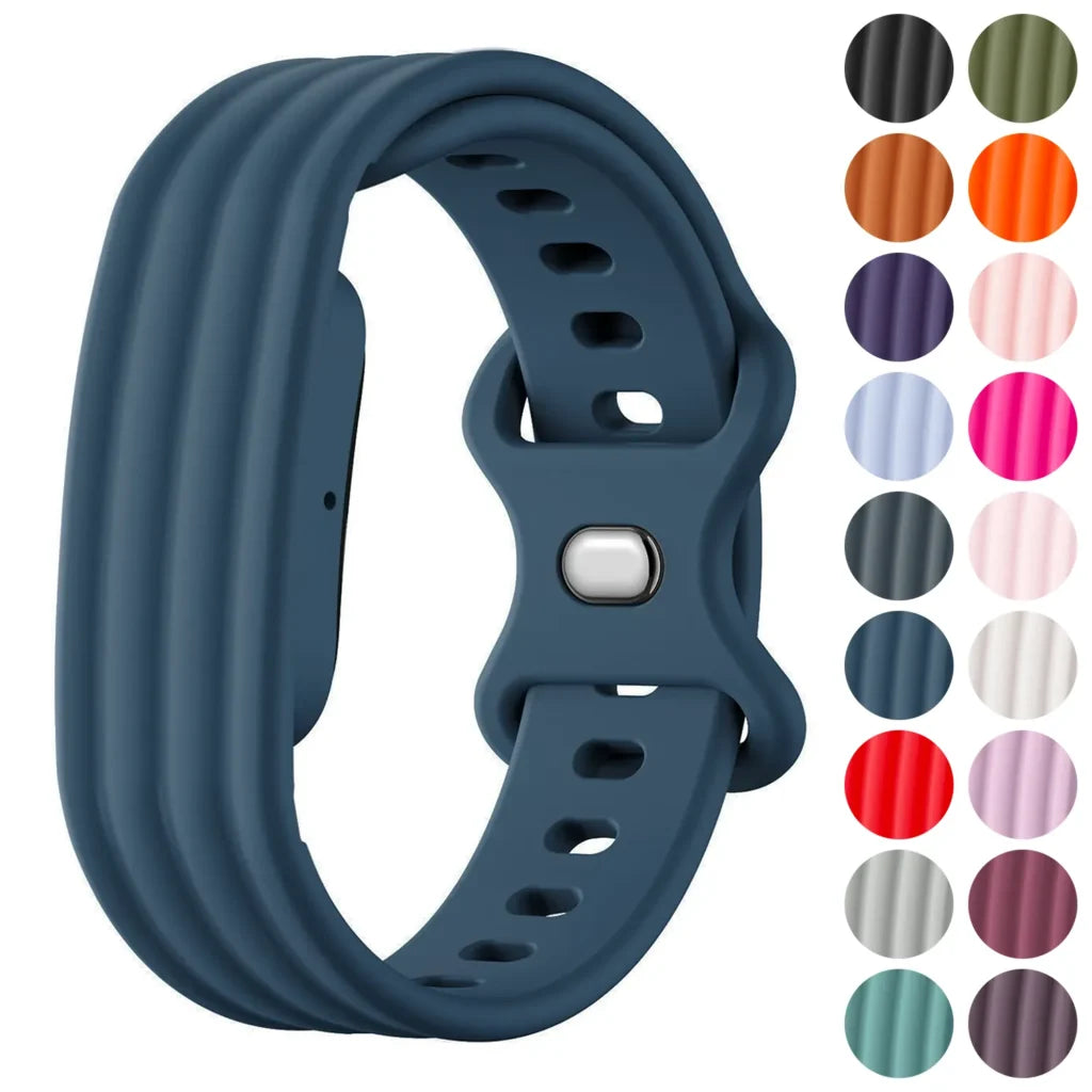 Active Band For Fitbit Air
