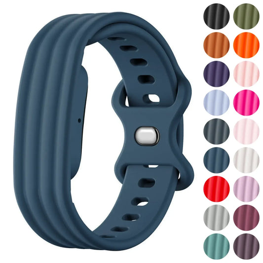 Active Band For Fitbit Air