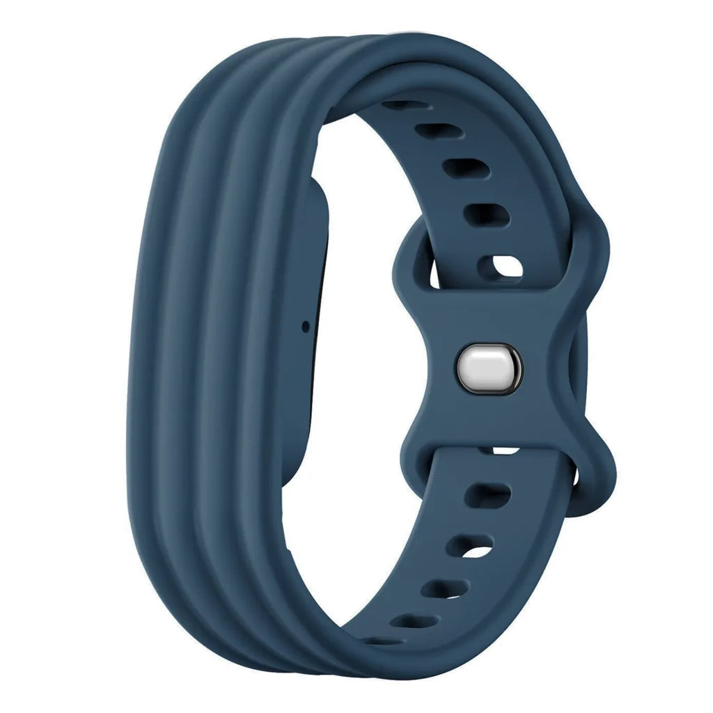 Active Band For Fitbit Air