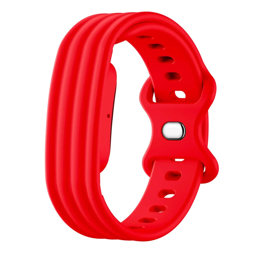 Active Band For Fitbit Air