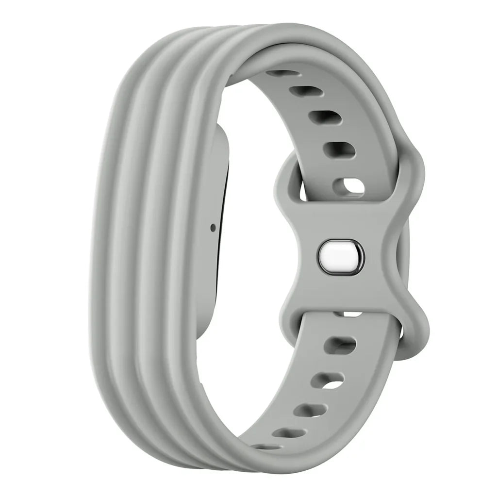 Active Band For Fitbit Air