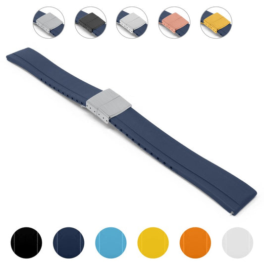 Speedway CTS Strap By DASSARI