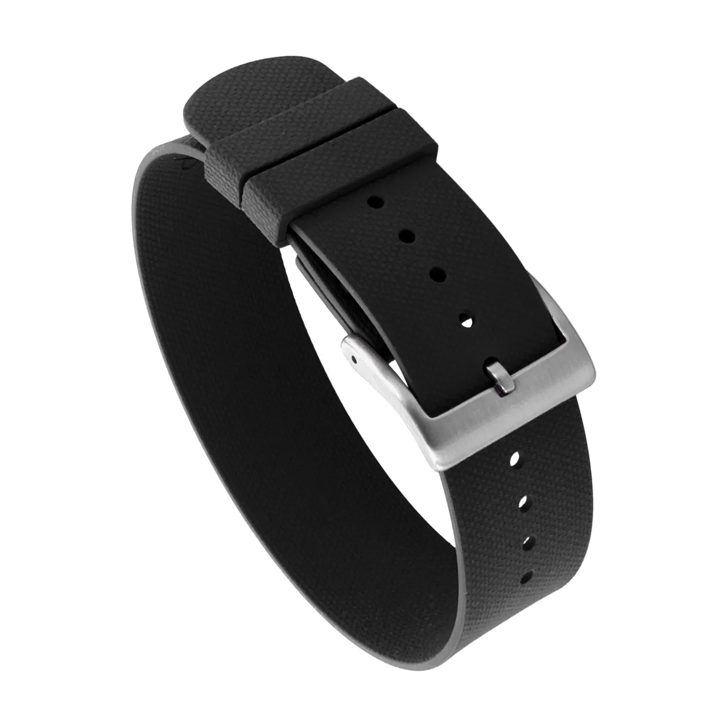 DASSARI FKM Single Pass Strap