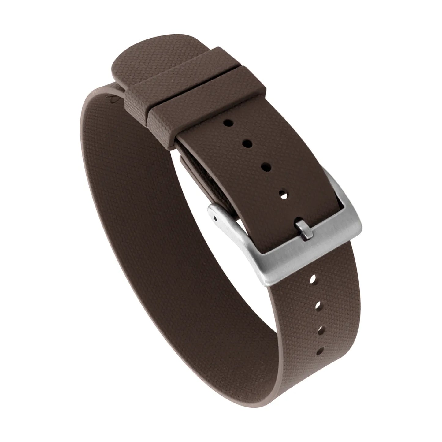 DASSARI FKM Single Pass Strap