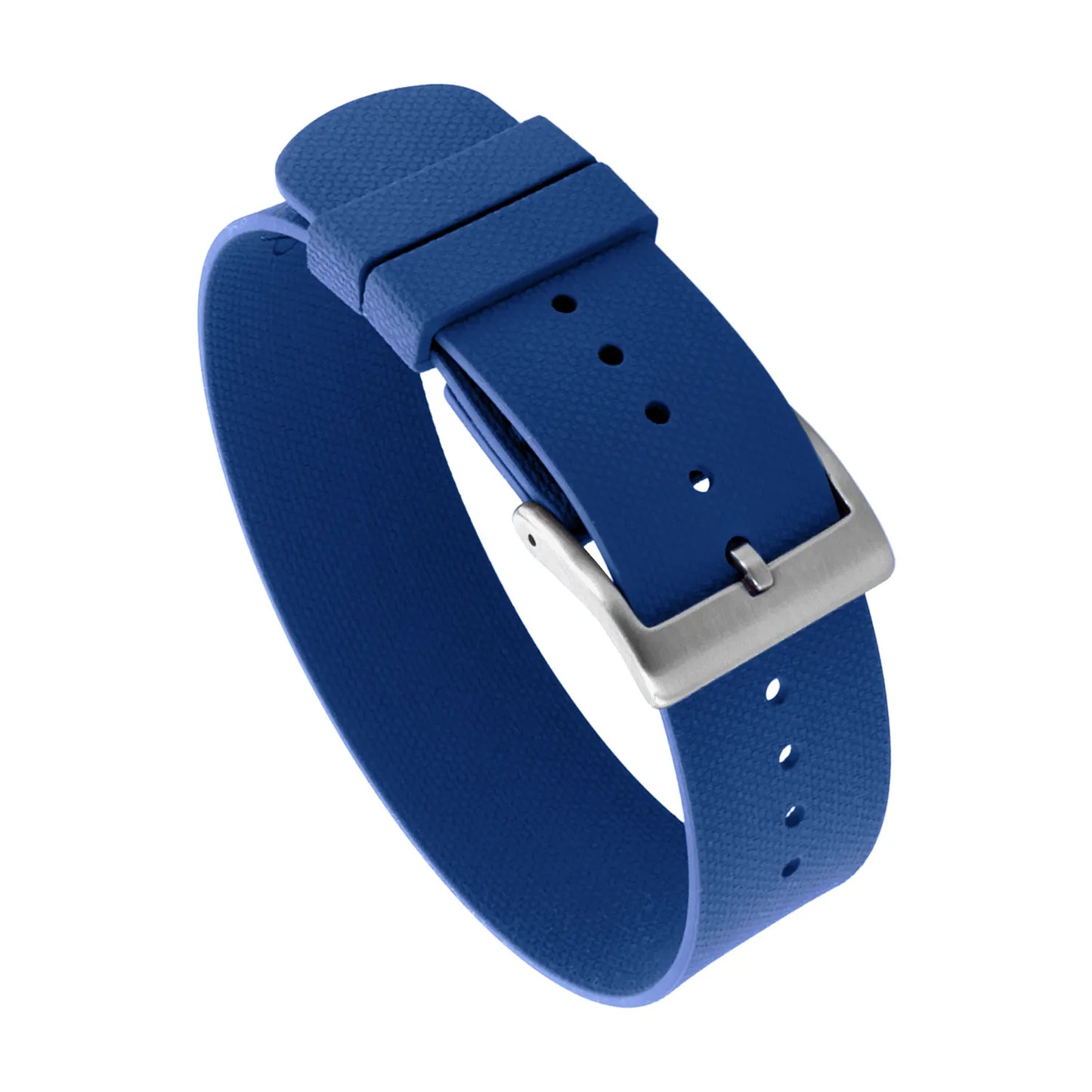 DASSARI FKM Single Pass Strap