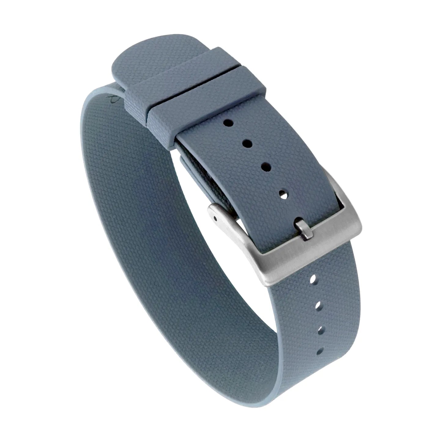 DASSARI FKM Single Pass Strap