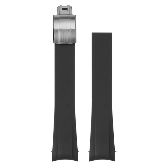 Fitted CTS Strap For Tudor Black Bay 58