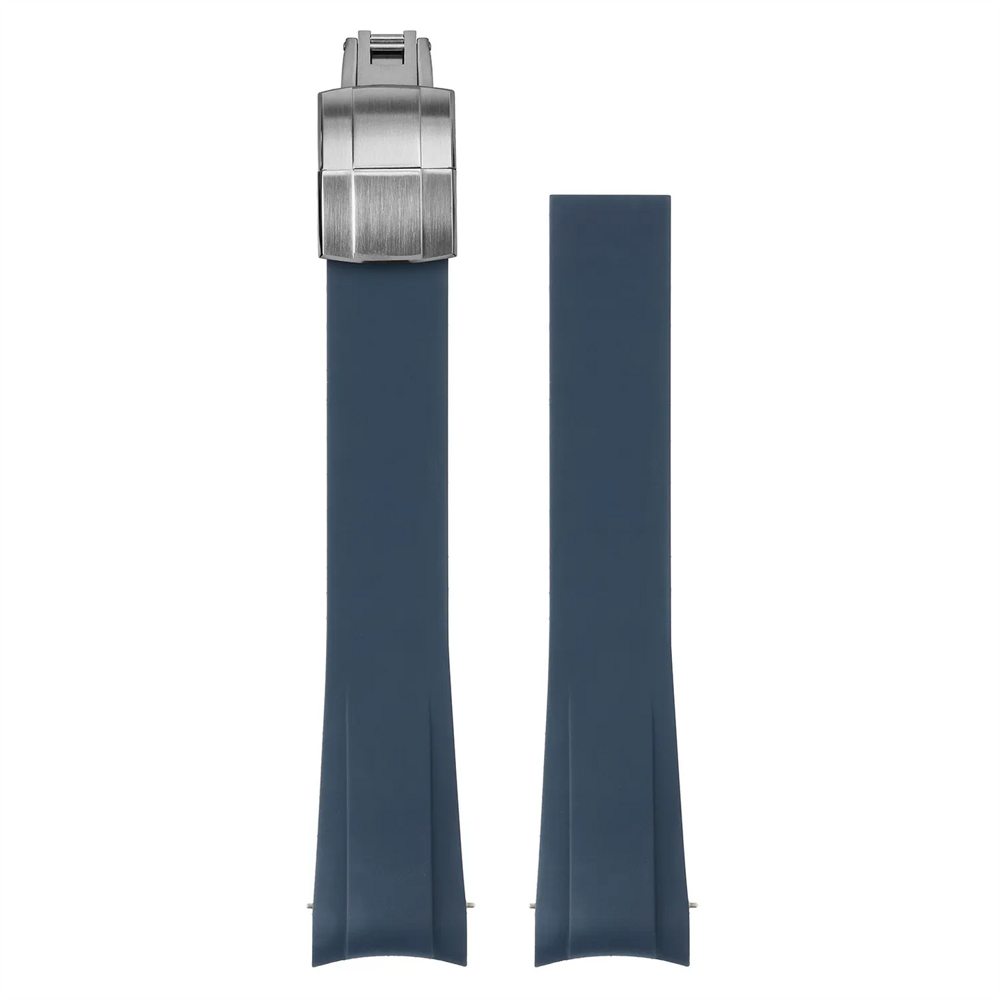 Fitted CTS Strap For Tudor Black Bay 58