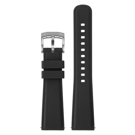 Latitude FKM Strap By DASSARI