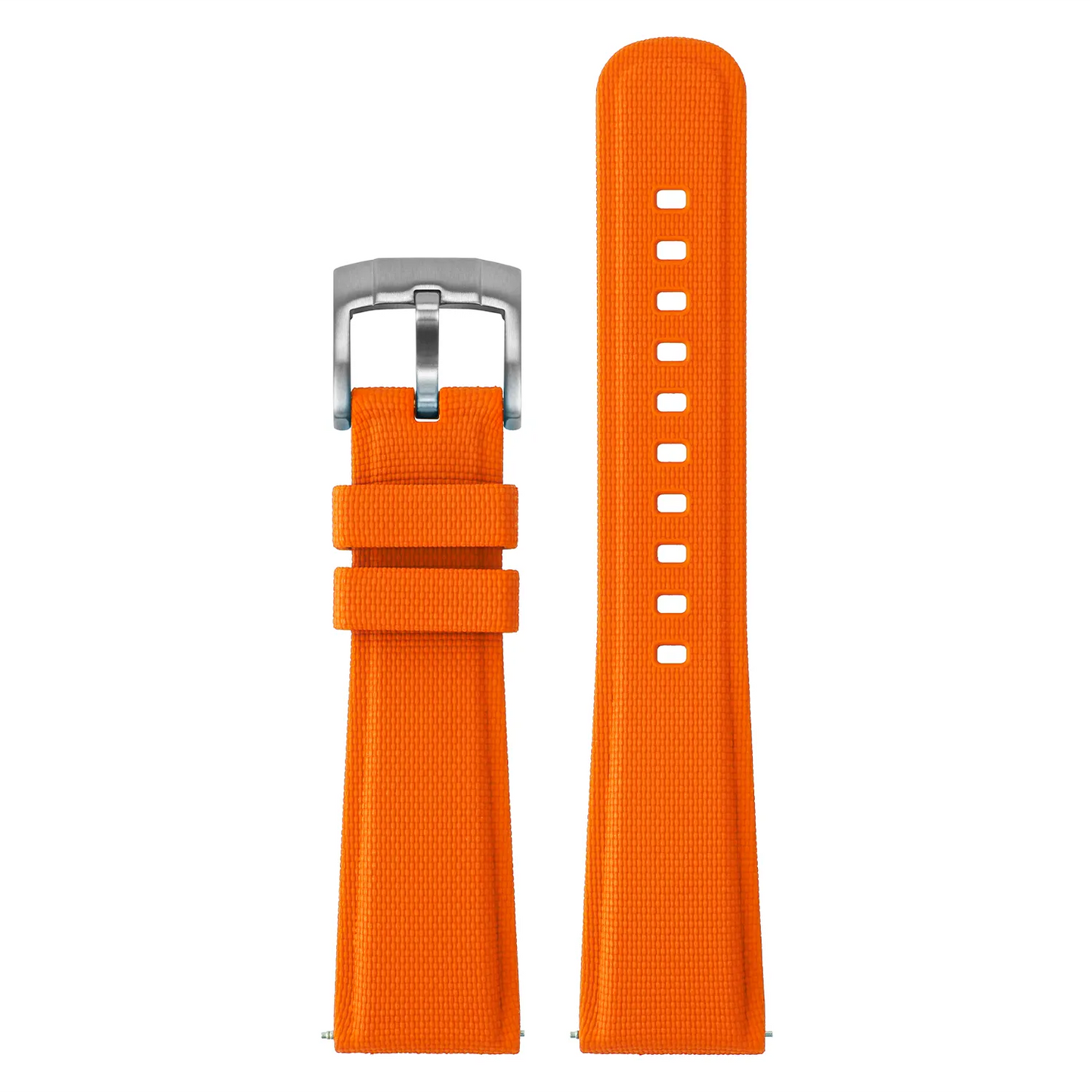 Latitude FKM Strap By DASSARI