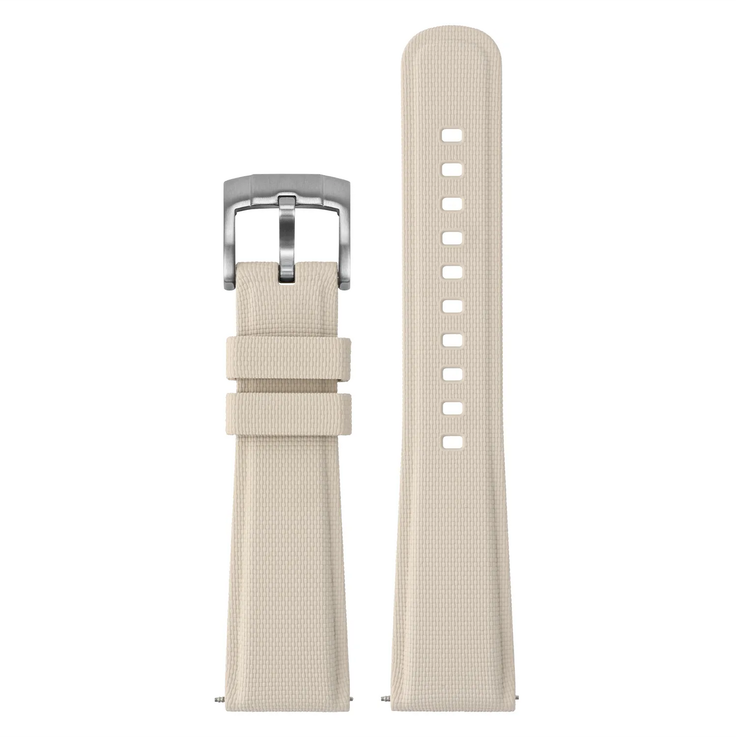 Latitude FKM Strap By DASSARI
