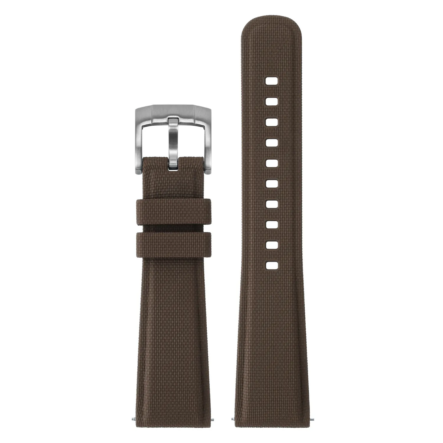 Latitude FKM Strap By DASSARI