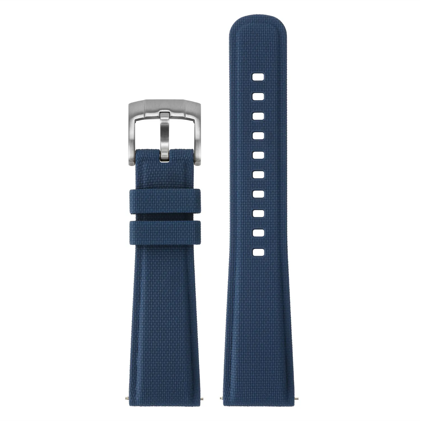 Latitude FKM Strap By DASSARI