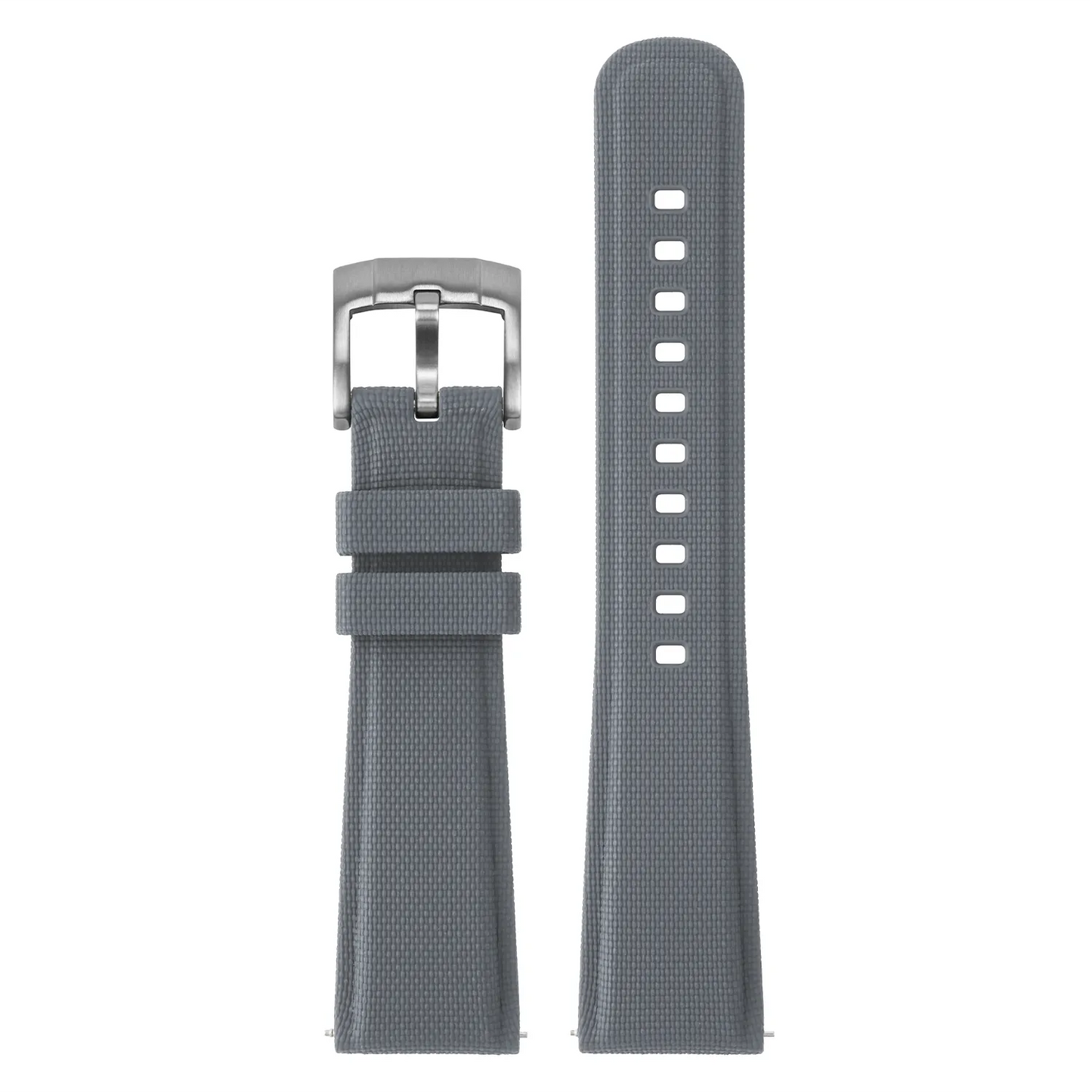 Latitude FKM Strap By DASSARI