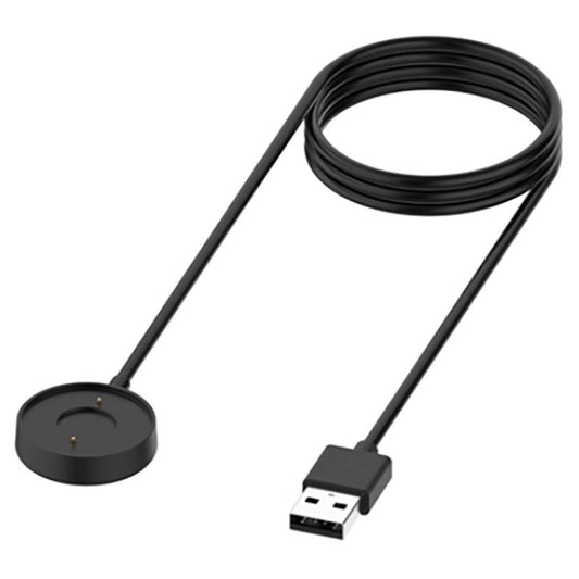 USB Charger for Fossil Hybrid Smartwatch HR