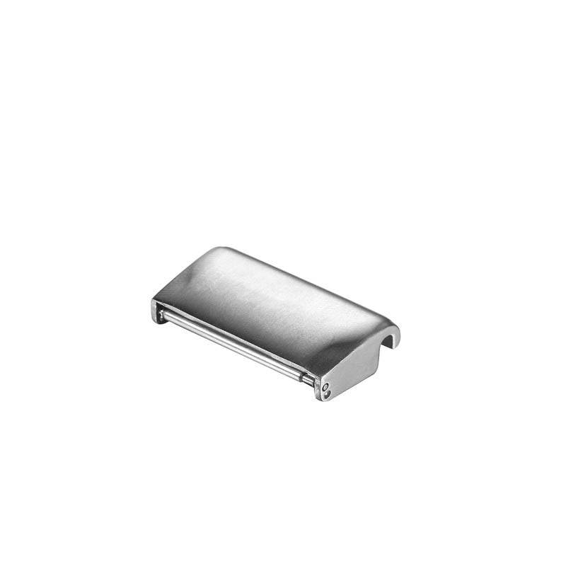Strap Adapters  For Garmin Enduro 2